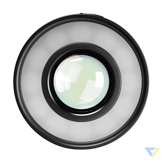 Apexel JeweLens 120X lens Phone lenses