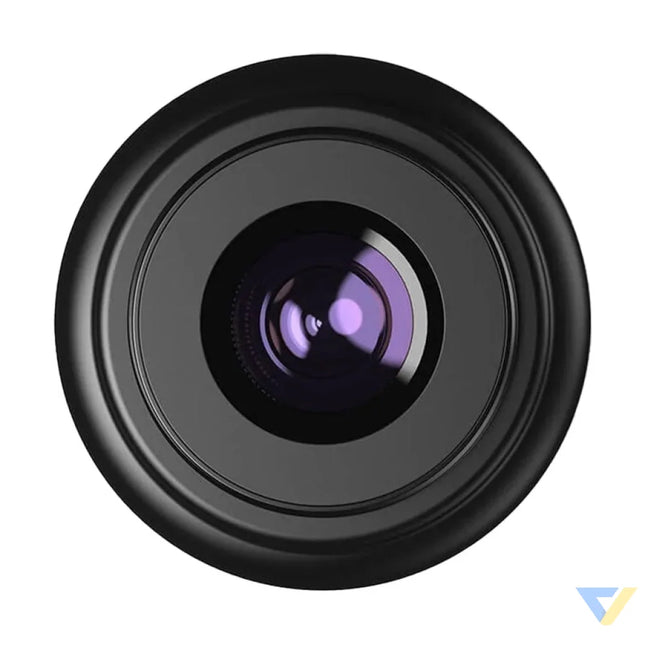 Apexel JeweLens 120X lens Phone lenses