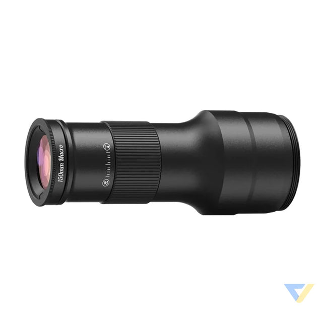 Apexel TeleMacro 2 in 1 phone lens kit Phone lenses