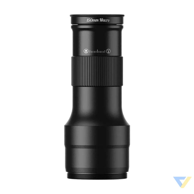 Apexel TeleMacro 2 in 1 phone lens kit Phone lenses