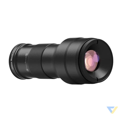 Apexel TeleMacro 2 in 1 phone lens kit Phone lenses
