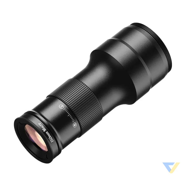 Apexel TeleMacro 2 in 1 phone lens kit Phone lenses