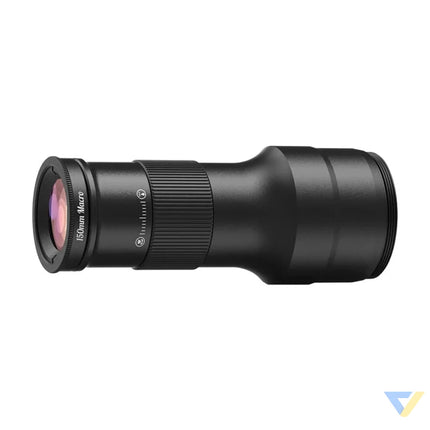 Apexel TeleMacro 2 in 1 phone lens kit Phone lenses