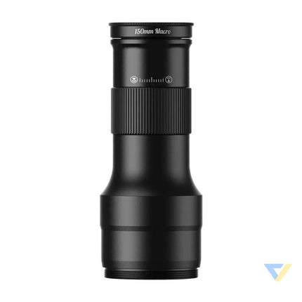 Apexel TeleMacro 2 in 1 phone lens kit Phone lenses
