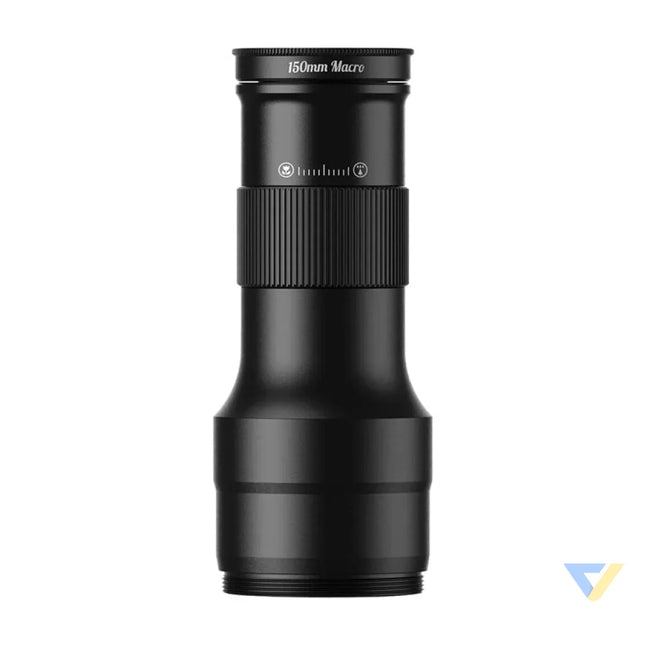 Apexel TeleMacro 2 in 1 phone lens kit Phone lenses