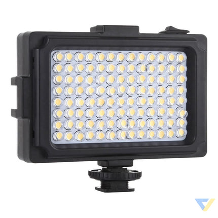Apparatus Puluz LED lamp 860 lumenów Lamps