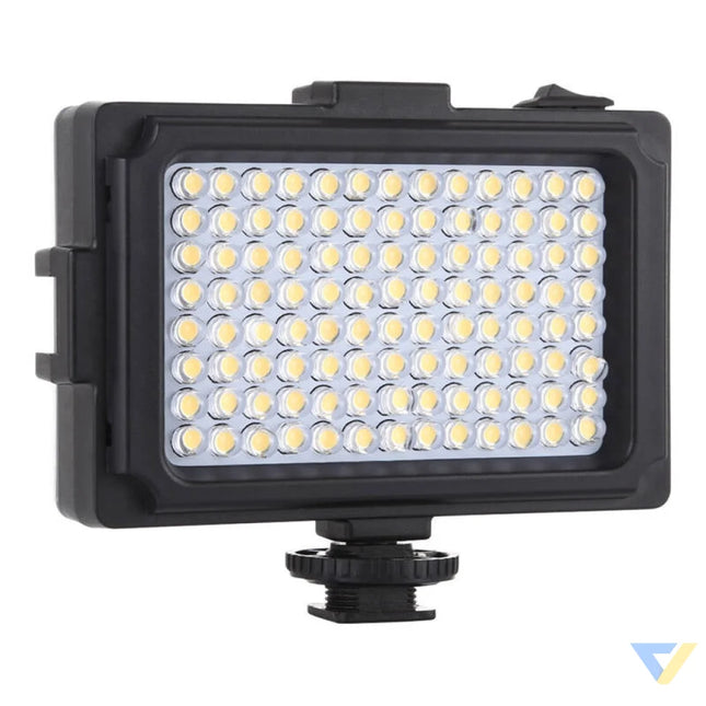 Apparatus Puluz LED lamp 860 lumenów Lamps