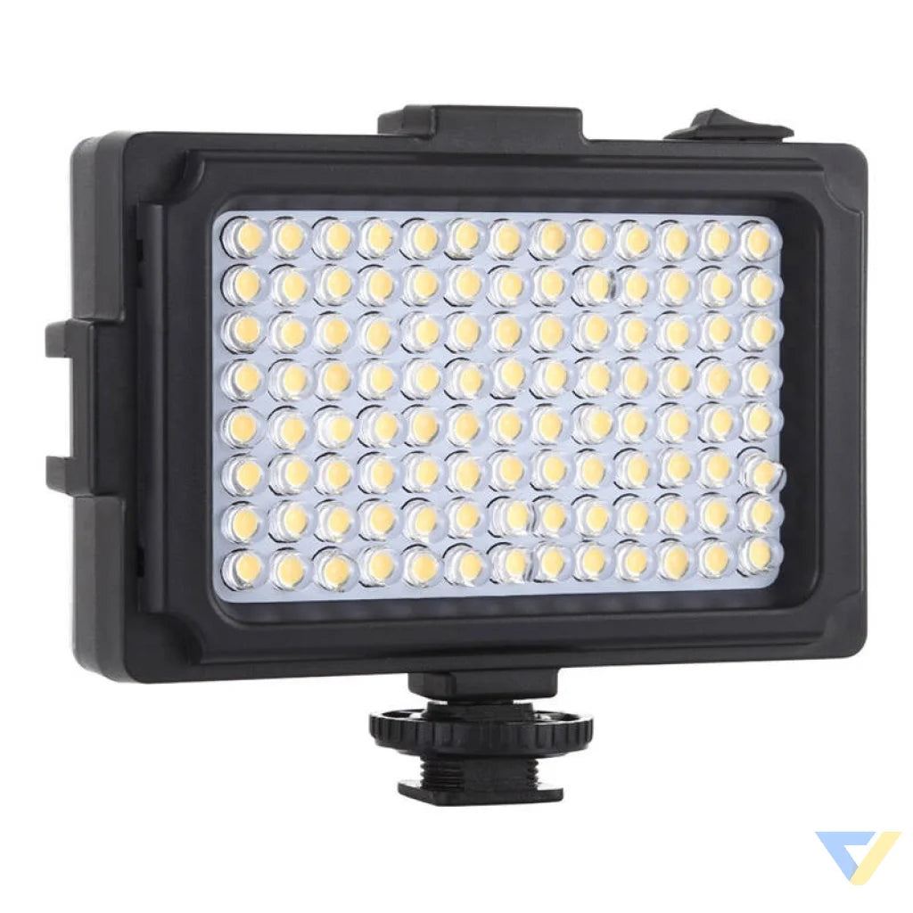 Apparatus Puluz LED lamp 860 lumenów Lamps