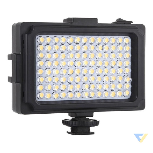 Apparatus Puluz LED lamp 860 lumenów Lamps
