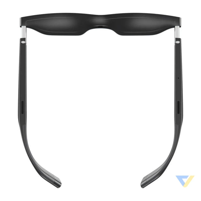 AR Glasses XREAL Air 2 AR glasses
