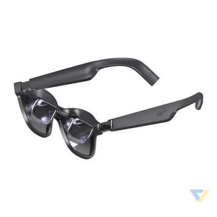 AR Glasses XREAL Air 2 AR glasses