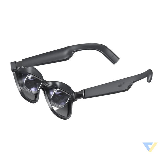 AR Glasses XREAL Air 2 AR glasses