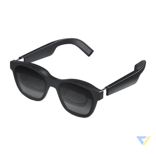 AR Glasses XREAL Air 2 AR glasses