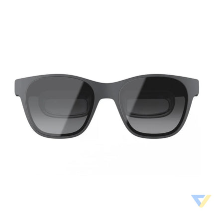 AR Glasses XREAL Air 2 AR glasses