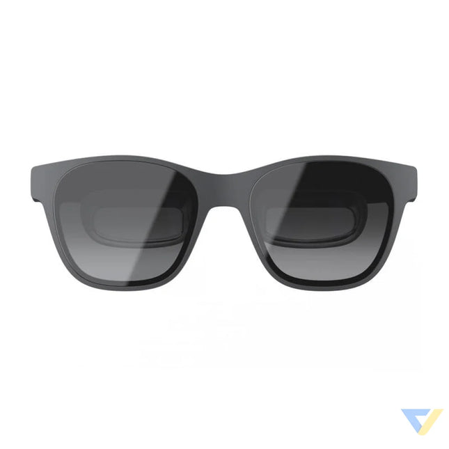 AR Glasses XREAL Air 2 AR glasses