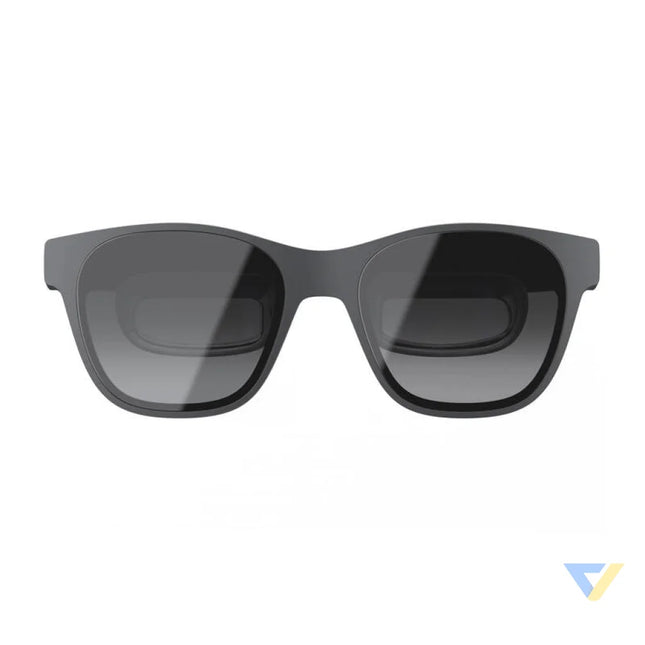 AR Glasses XREAL Air 2 AR glasses