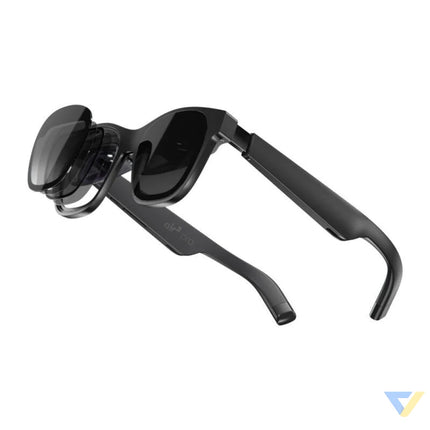 AR Glasses XREAL Air 2 AR glasses