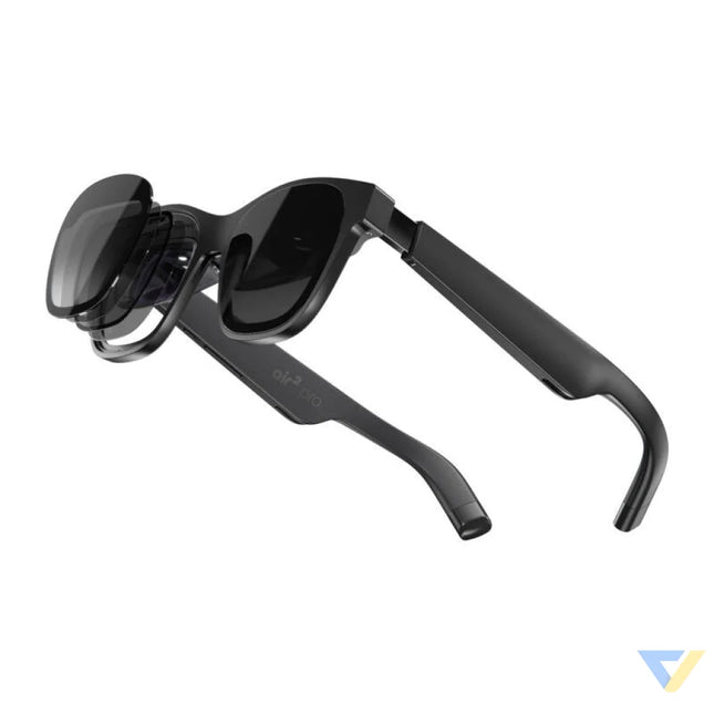 AR Glasses XREAL Air 2 AR glasses