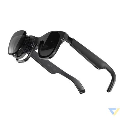 AR Glasses XREAL Air 2 AR glasses