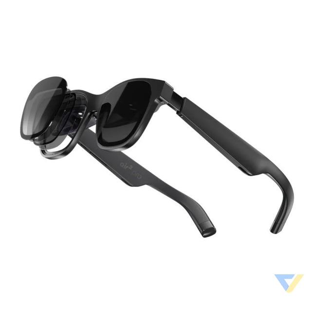 AR Glasses XREAL Air 2 AR glasses