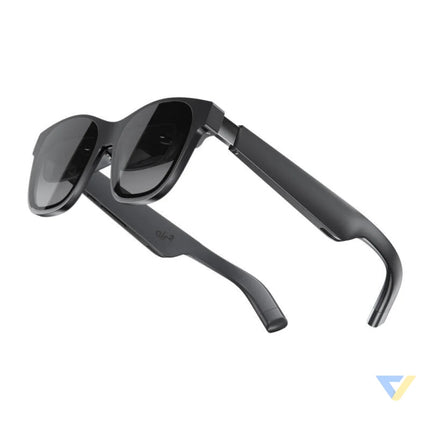 AR Glasses XREAL Air 2 AR glasses