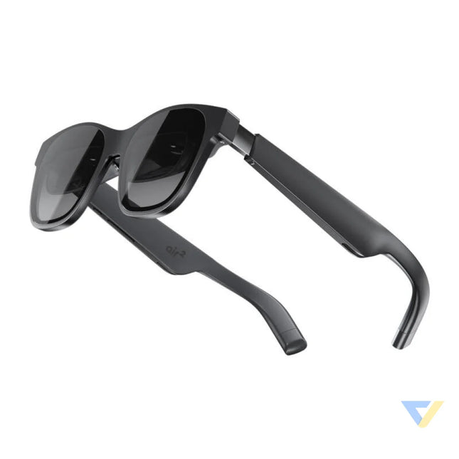 AR Glasses XREAL Air 2 AR glasses