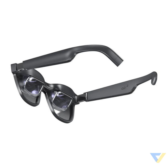AR Glasses XREAL Air 2 AR glasses