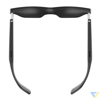 AR Glasses XREAL Air 2 AR glasses