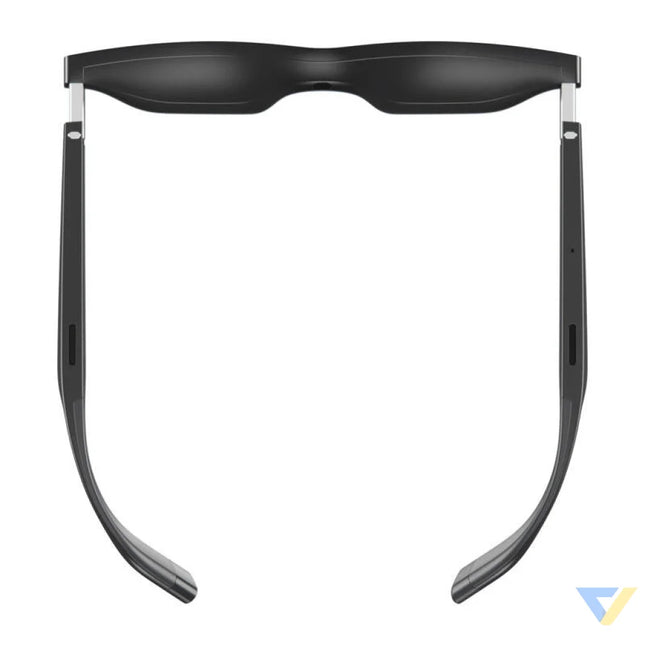 AR Glasses XREAL Air 2 AR glasses