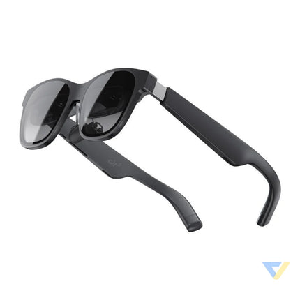 AR Glasses XREAL Air 2 AR glasses