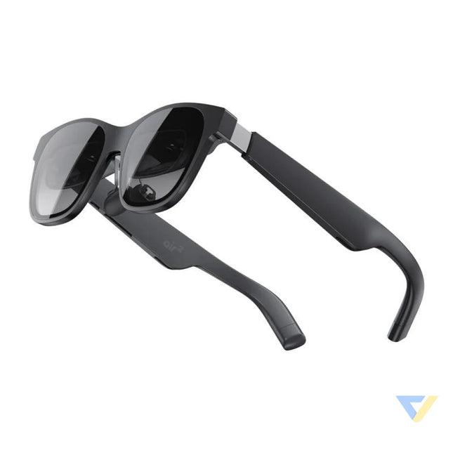 AR Glasses XREAL Air 2 AR glasses