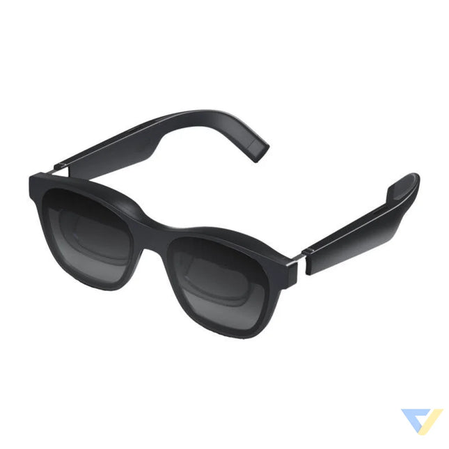 AR Glasses XREAL Air 2 AR glasses