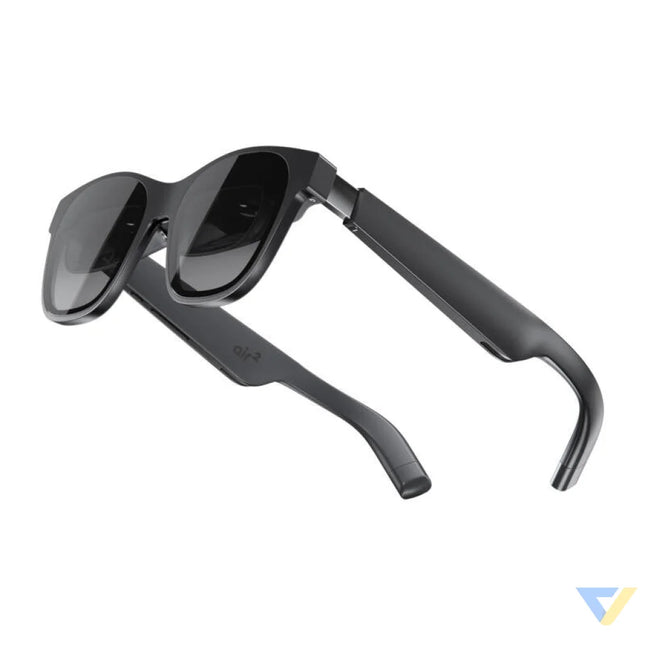AR Glasses XREAL Air 2 AR glasses