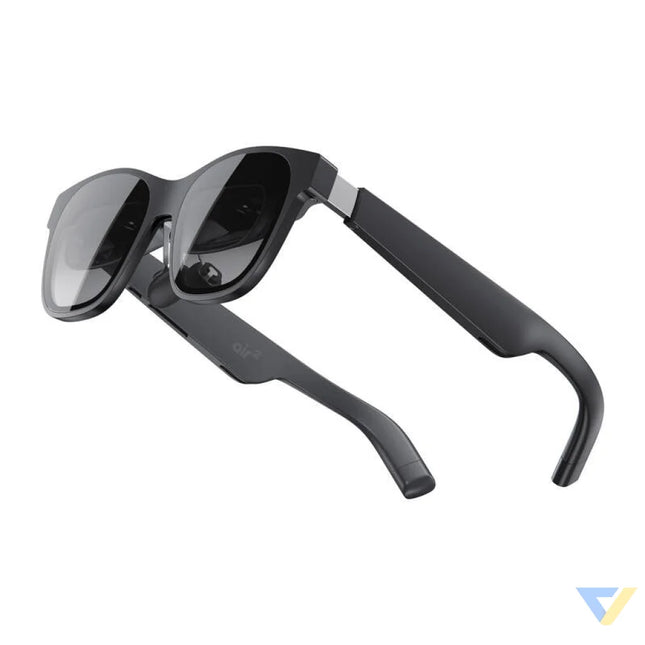 AR Glasses XREAL Air 2 AR glasses