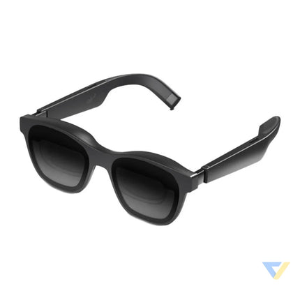 AR Glasses XREAL Air 2 Pro AR glasses