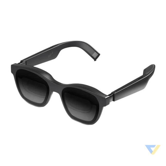 AR Glasses XREAL Air 2 Pro AR glasses