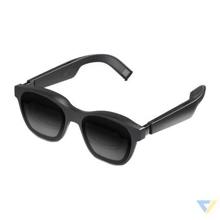 AR Glasses XREAL Air 2 Pro AR glasses