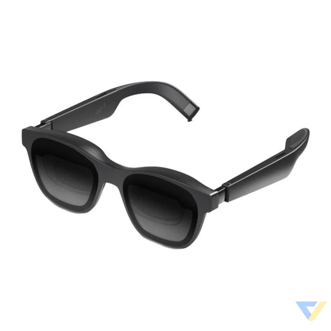 AR Glasses XREAL Air 2 Pro AR glasses