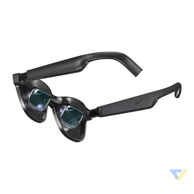 AR Glasses XREAL Air 2 Pro AR glasses