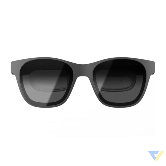 AR Glasses XREAL Air 2 Pro AR glasses