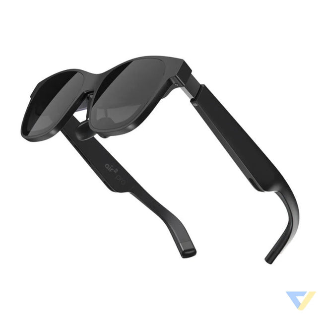 AR Glasses XREAL Air 2 Pro AR glasses