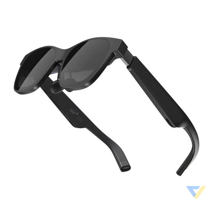 AR Glasses XREAL Air 2 Pro AR glasses