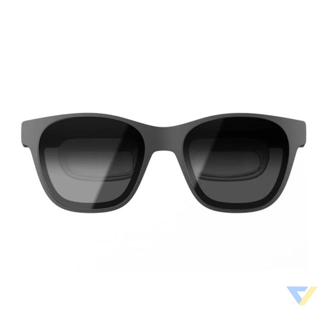 AR Glasses XREAL Air 2 Pro AR glasses