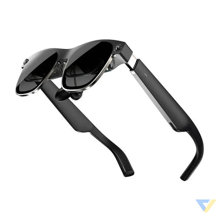 AR Glasses XREAL Air 2 Ultra AR glasses
