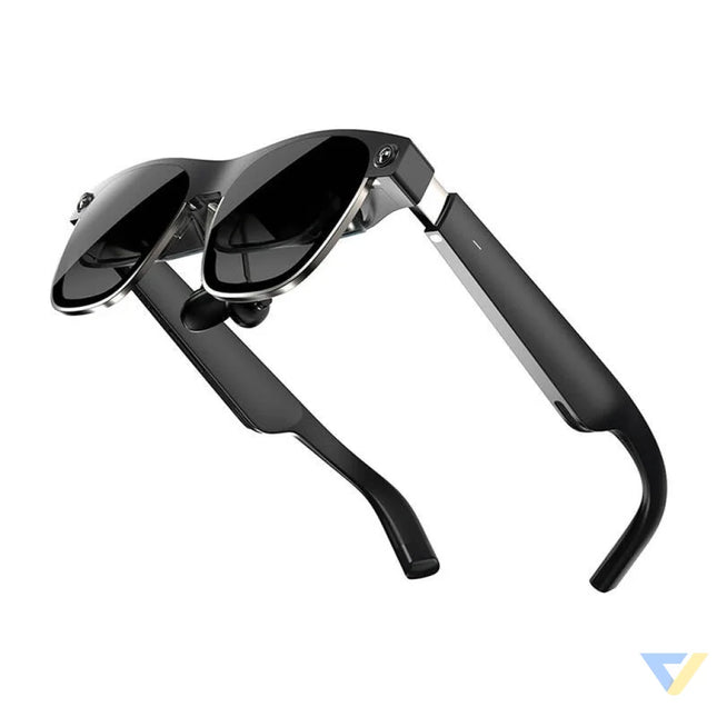 AR Glasses XREAL Air 2 Ultra AR glasses