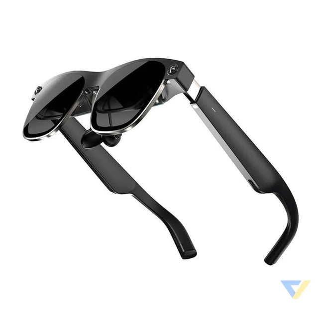 AR Glasses XREAL Air 2 Ultra AR glasses
