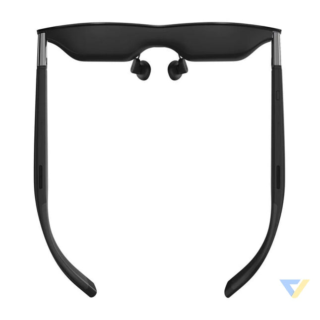 AR Glasses XREAL One AR glasses