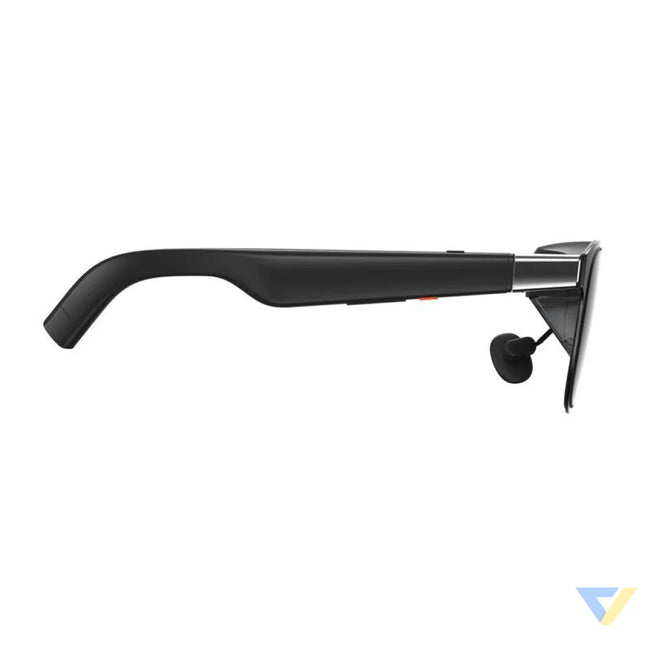 AR Glasses XREAL One AR glasses