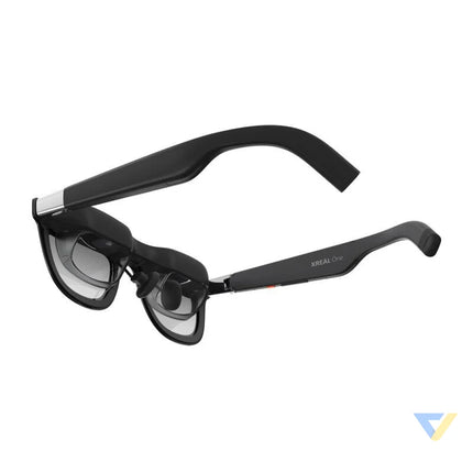 AR Glasses XREAL One AR glasses
