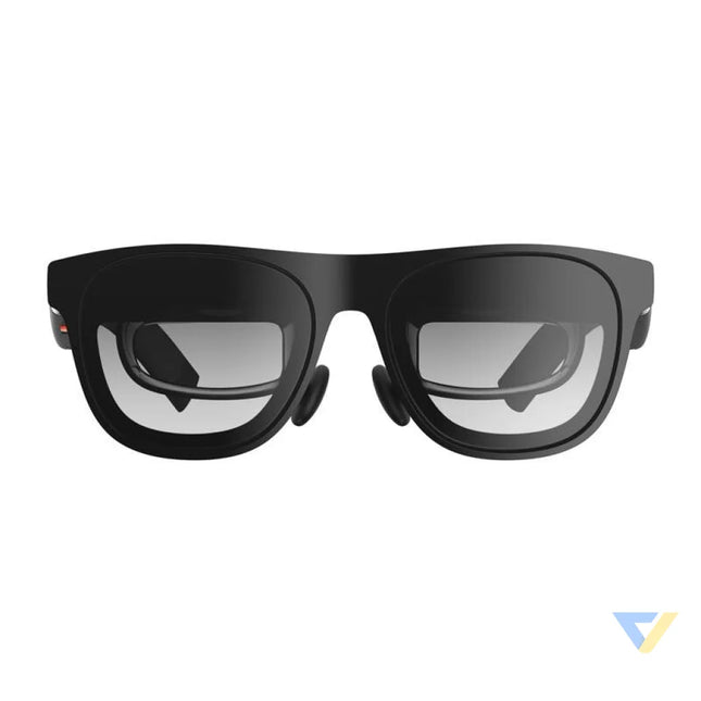 AR Glasses XREAL One AR glasses